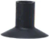 Basic Without Lock Ring Pad Zp