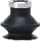 Basic Without Lock Ring Pad Zp