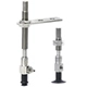 ZPY Series With Buffer Vacuum Pads
