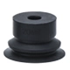 Bellows Vacuum Suction Cups Zp2 Mb