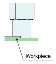 Sponge Vacuum Suction Cups Zp2