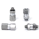 ZP2VS Series Vacuum Saving Valves